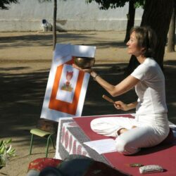 actividades-para-niños