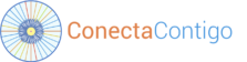Conecta Contigo